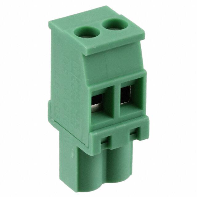 1912841 Phoenix Contact  Conectores y tomas de corriente